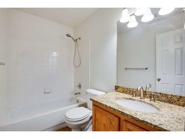 1255 Parsons Ave, Castle Rock, CO 80104