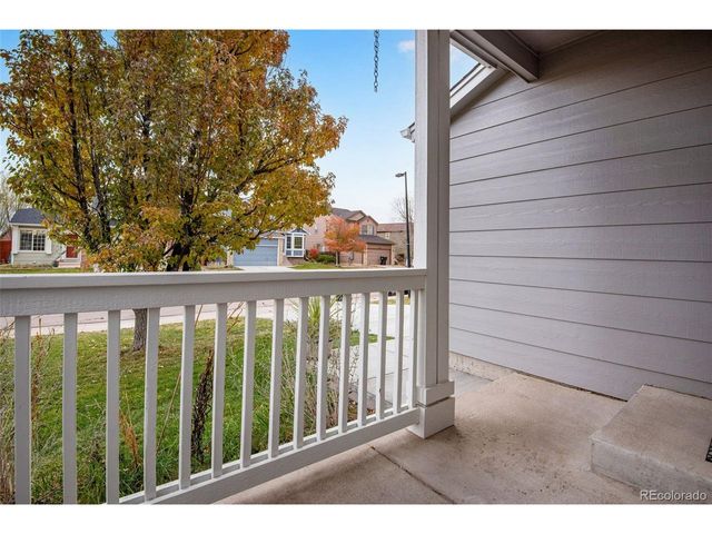 1255 Parsons Ave, Castle Rock, CO 80104