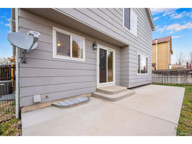 1255 Parsons Ave, Castle Rock, CO 80104