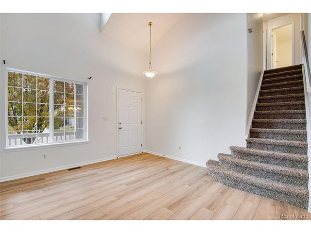 1255 Parsons Ave, Castle Rock, CO 80104