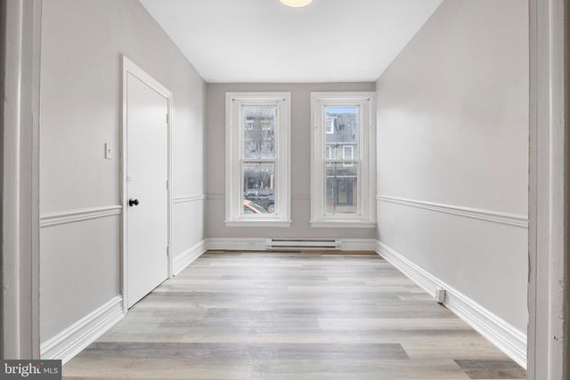 431 LOCUST ST, Columbia, PA 17512