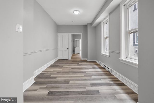 431 LOCUST ST, Columbia, PA 17512