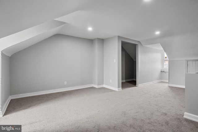 431 LOCUST ST, Columbia, PA 17512