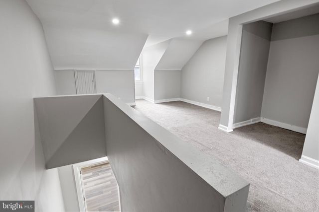 431 LOCUST ST, Columbia, PA 17512