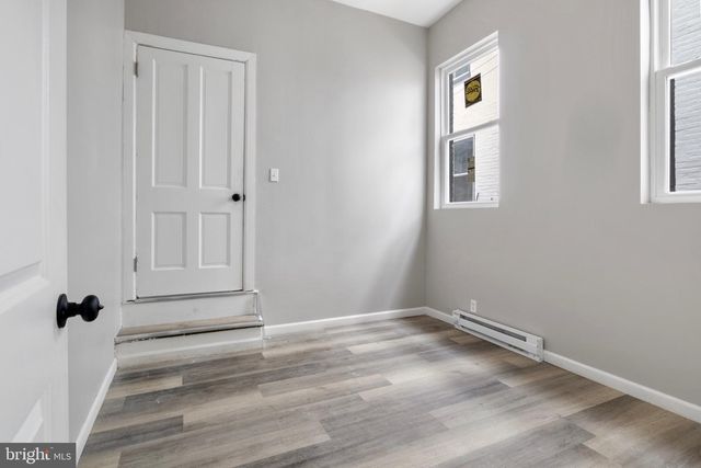 431 LOCUST ST, Columbia, PA 17512