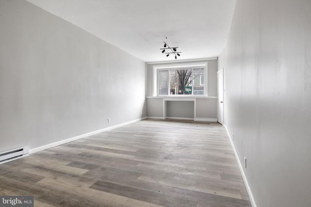 431 LOCUST ST, Columbia, PA 17512