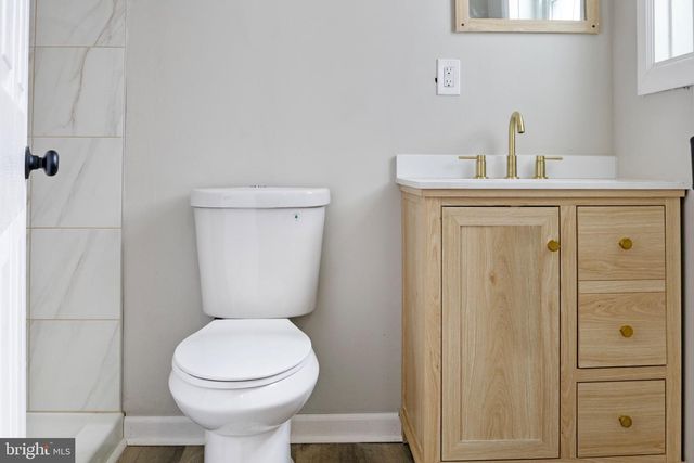 431 LOCUST ST, Columbia, PA 17512