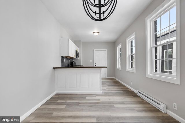 431 LOCUST ST, Columbia, PA 17512