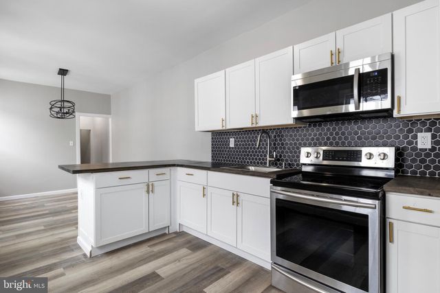 431 LOCUST ST, Columbia, PA 17512