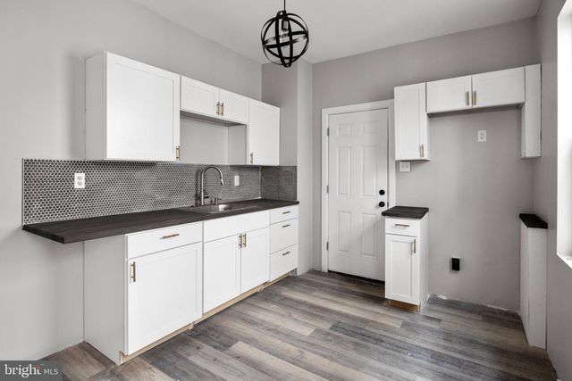 431 LOCUST ST, Columbia, PA 17512