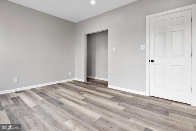 431 LOCUST ST, Columbia, PA 17512