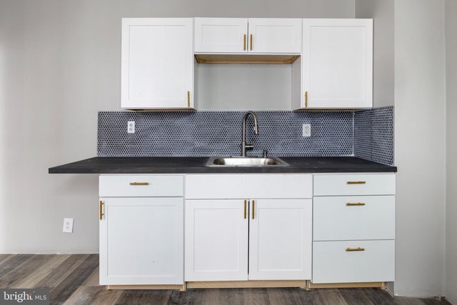 431 LOCUST ST, Columbia, PA 17512