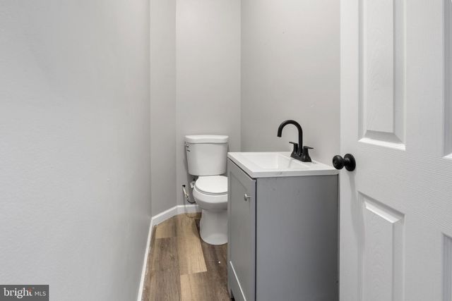 431 LOCUST ST, Columbia, PA 17512