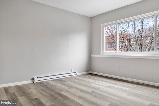 431 LOCUST ST, Columbia, PA 17512