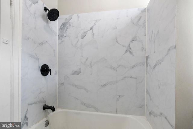 431 LOCUST ST, Columbia, PA 17512