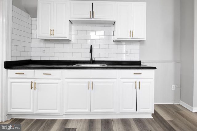 431 LOCUST ST, Columbia, PA 17512