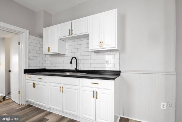 431 LOCUST ST, Columbia, PA 17512