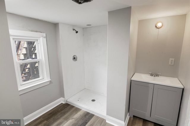 431 LOCUST ST, Columbia, PA 17512