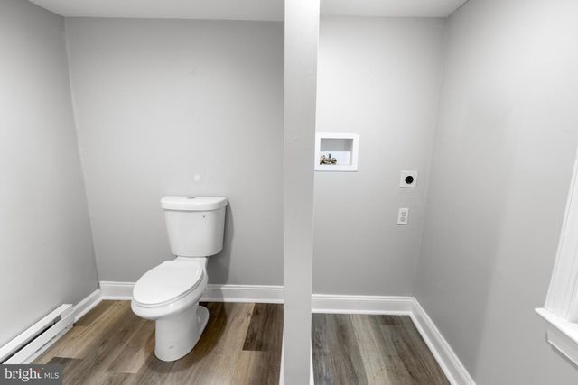 431 LOCUST ST, Columbia, PA 17512