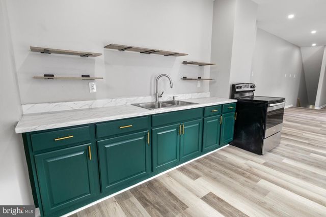 431 LOCUST ST, Columbia, PA 17512