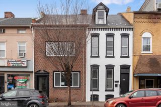431 LOCUST ST, Columbia, PA 17512