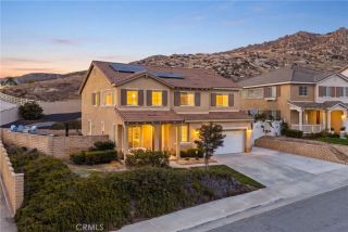 15850 Angel Fire Court, Moreno Valley, CA 92555
