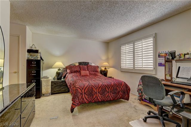9070 Spring Mountain Road 113, Las Vegas, NV 89117
