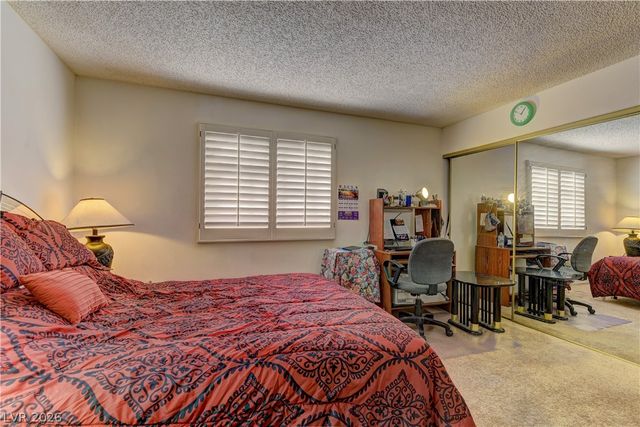 9070 Spring Mountain Road 113, Las Vegas, NV 89117