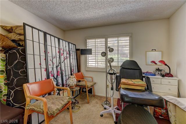 9070 Spring Mountain Road 113, Las Vegas, NV 89117