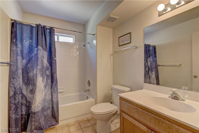 9070 Spring Mountain Road 113, Las Vegas, NV 89117