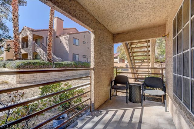 9070 Spring Mountain Road 113, Las Vegas, NV 89117