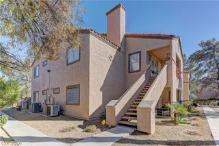 9070 Spring Mountain Road 113, Las Vegas, NV 89117