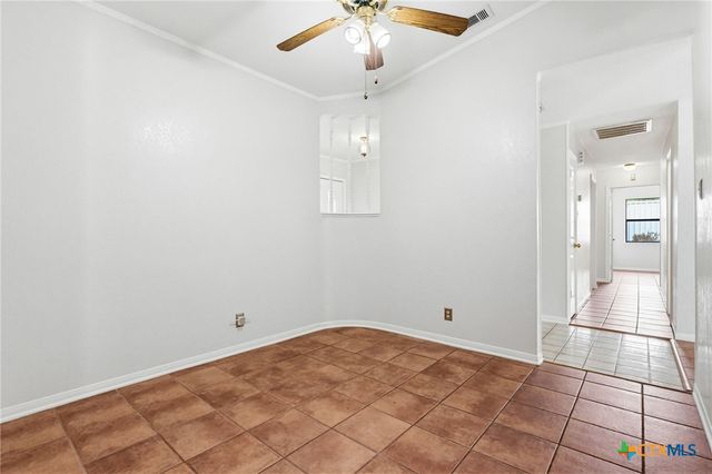 3204 Pebble Drive, Killeen, TX 76542