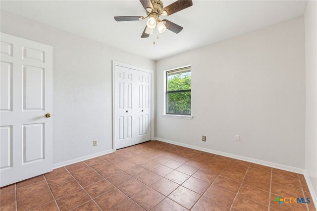 3204 Pebble Drive, Killeen, TX 76542