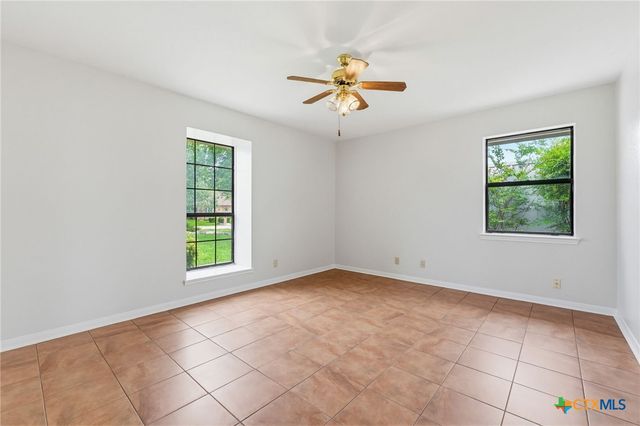 3204 Pebble Drive, Killeen, TX 76542
