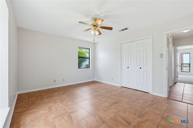3204 Pebble Drive, Killeen, TX 76542