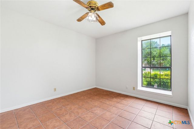 3204 Pebble Drive, Killeen, TX 76542