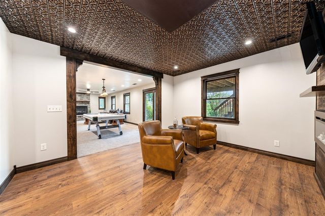 60625 Valley View Boulevard, Mattawan, MI 49071