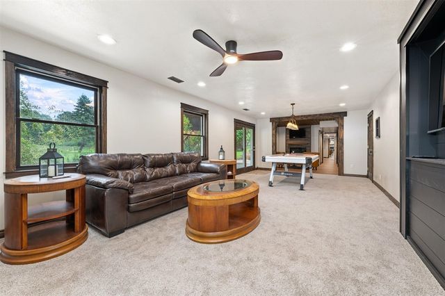 60625 Valley View Boulevard, Mattawan, MI 49071