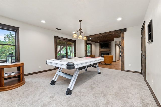 60625 Valley View Boulevard, Mattawan, MI 49071