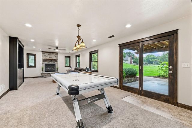 60625 Valley View Boulevard, Mattawan, MI 49071