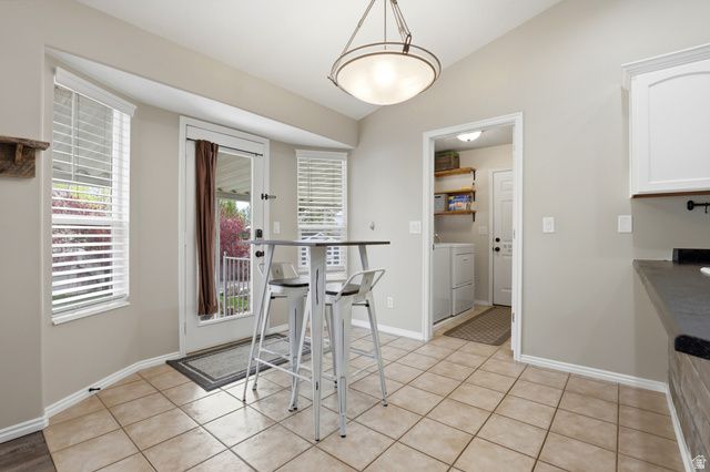 7745 S 5080 W, West Jordan, UT 84081