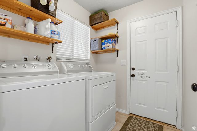 7745 S 5080 W, West Jordan, UT 84081