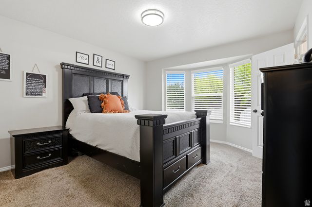 7745 S 5080 W, West Jordan, UT 84081