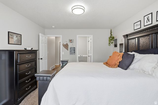 7745 S 5080 W, West Jordan, UT 84081