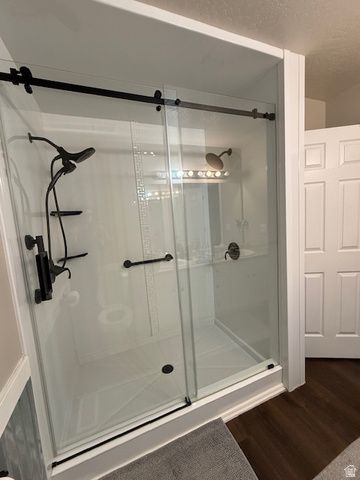 7745 S 5080 W, West Jordan, UT 84081