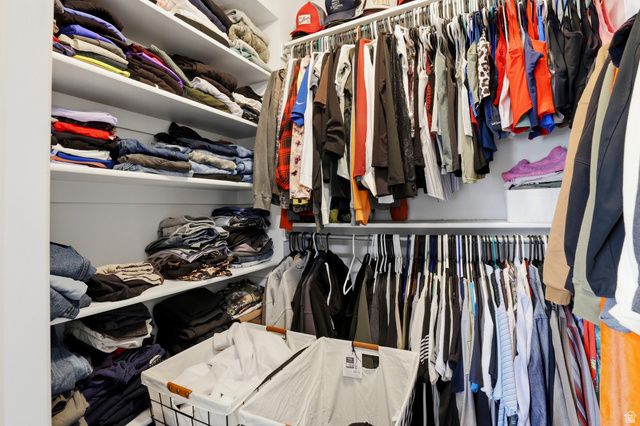 7745 S 5080 W, West Jordan, UT 84081