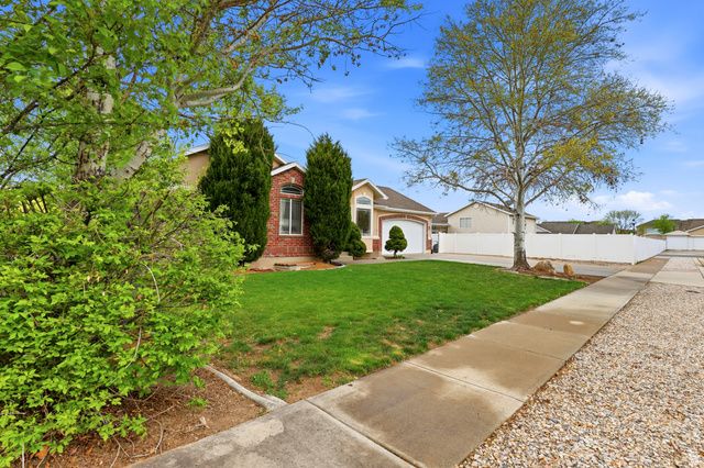 7745 S 5080 W, West Jordan, UT 84081