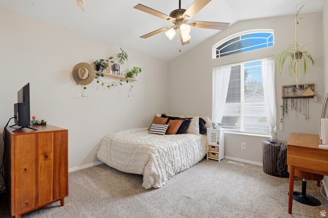 7745 S 5080 W, West Jordan, UT 84081