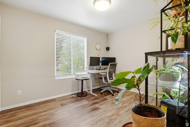 7745 S 5080 W, West Jordan, UT 84081